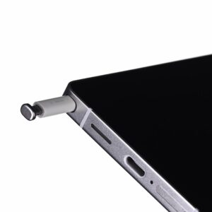 zdjecie-1752644357.jpg Samsung Galaxy S25 Ultra 5G | 12/256GB | Snapdragon 8 Elite
