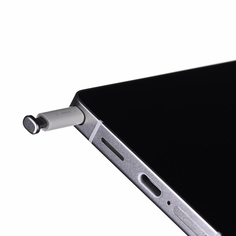 zdjecie-1752644357.jpg Samsung Galaxy S25 Ultra 5G | 12/256GB | Snapdragon 8 Elite