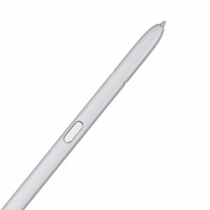 zdjecie-1752644360.jpg Samsung Galaxy S25 Ultra 5G | 12/256GB | Snapdragon 8 Elite