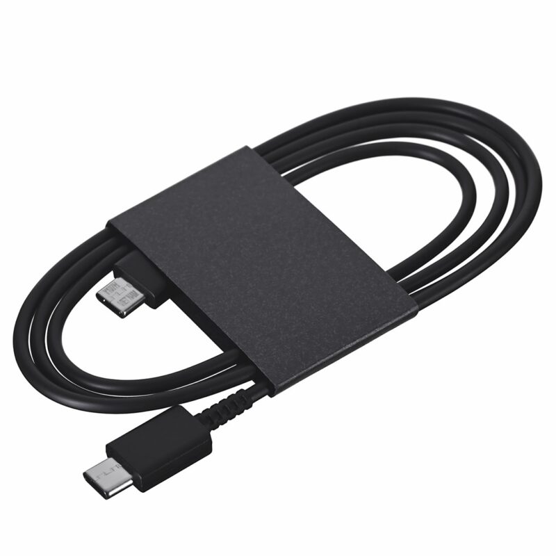 zdjecie-1752644364.jpg Samsung Galaxy S25 Ultra 5G | 12/256GB | Snapdragon 8 Elite