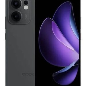 Oppo Reno 13F 5G DS 8/256GB Graphite Grey