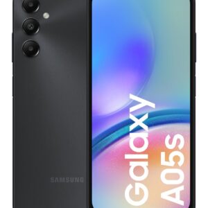 zdjecie-1752644552.jpg Samsung Galaxy A05s (A057) 4/128GB DS. Black