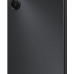 zdjecie-1752644555.jpg Samsung Galaxy A05s (A057) 4/128GB DS. Black