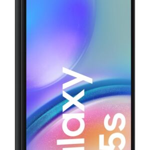 zdjecie-1752644558.jpg Samsung Galaxy A05s (A057) 4/128GB DS. Black