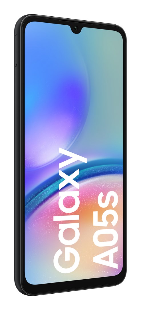 zdjecie-1752644558.jpg Samsung Galaxy A05s (A057) 4/128GB DS. Black