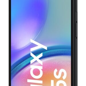 zdjecie-1752644559.jpg Samsung Galaxy A05s (A057) 4/128GB DS. Black