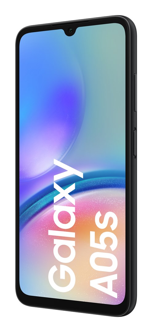 zdjecie-1752644559.jpg Samsung Galaxy A05s (A057) 4/128GB DS. Black