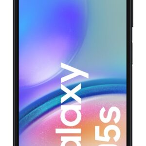 zdjecie-1752644560.jpg Samsung Galaxy A05s (A057) 4/128GB DS. Black