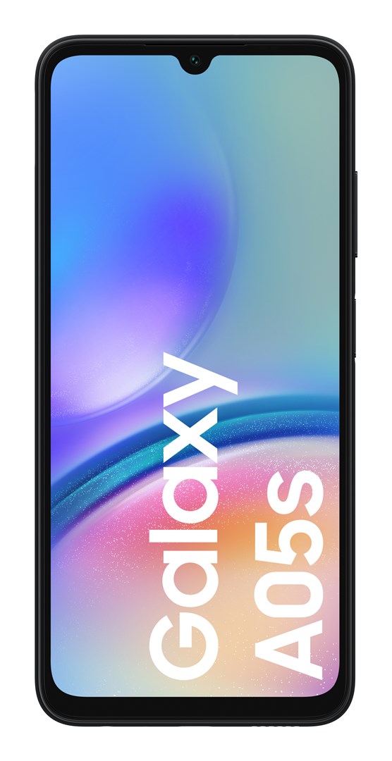 zdjecie-1752644560.jpg Samsung Galaxy A05s (A057) 4/128GB DS. Black