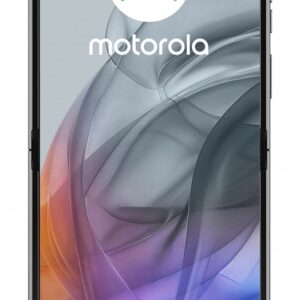 Motorola Razr 50 8/256GB 5G Kola Grey