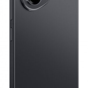 Honor 400 8/256GB Czarny
