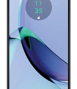 Motorola Moto G84 8/256GB 5G Marshmallow Blue