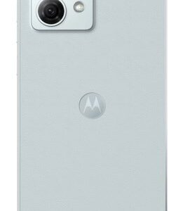 Motorola Moto G84 8/256GB 5G Marshmallow Blue