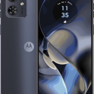 Motorola Moto G54 Power 5G DS 8/256GB Midnight Blue