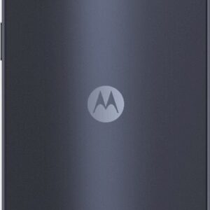 Motorola Moto G54 Power 5G DS 8/256GB Midnight Blue