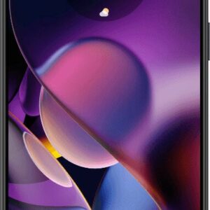 Motorola Moto G54 Power 5G DS 8/256GB Midnight Blue
