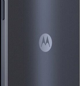 Motorola Moto G54 Power 5G DS 8/256GB Midnight Blue