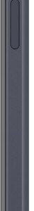 Motorola Moto G54 Power 5G DS 8/256GB Midnight Blue