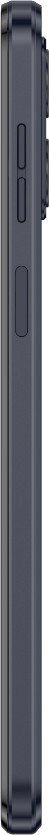 Motorola Moto G54 Power 5G DS 8/256GB Midnight Blue