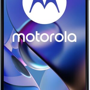 Motorola Moto G54 Power 5G DS 8/256GB Pearl Blue