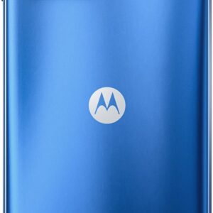 Motorola Moto G54 Power 5G DS 8/256GB Pearl Blue