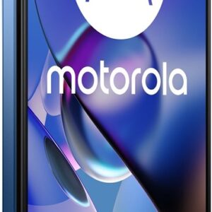 Motorola Moto G54 Power 5G DS 8/256GB Pearl Blue