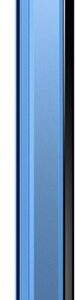 Motorola Moto G54 Power 5G DS 8/256GB Pearl Blue
