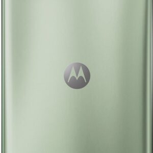 Motorola Moto G54 Power 5G DS 8/256GB Mint Green