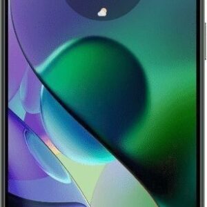 Motorola Moto G54 Power 5G DS 8/256GB Mint Green