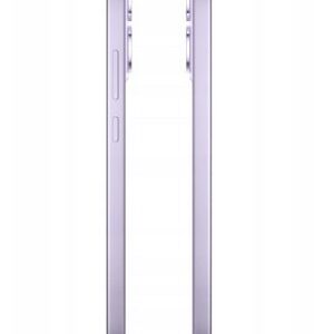 Oppo Reno 13F 5G 8/256GB Plume Purple