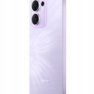 Oppo Reno 13F 5G 8/256GB Plume Purple