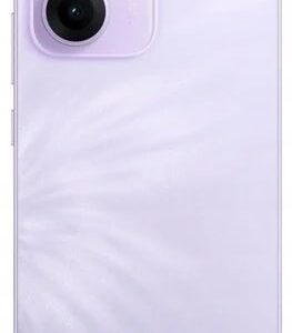 Oppo Reno 13FS 5G 12/512GB Plume Purple