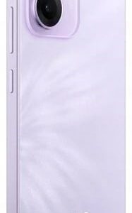 Oppo Reno 13FS 5G 12/512GB Plume Purple