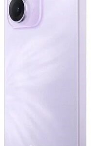 Oppo Reno 13FS 5G 12/512GB Plume Purple