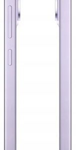 Oppo Reno 13FS 5G 12/512GB Plume Purple