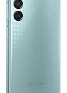 Samsung Galaxy M15 (M156) 5G 4/128GB Light Blue