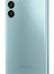 Samsung Galaxy M15 (M156) 5G 4/128GB Light Blue