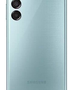 Samsung Galaxy M15 (M156) 5G 4/128GB Light Blue