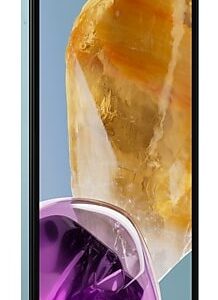 Samsung Galaxy M15 (M156) 5G 4/128GB Light Blue