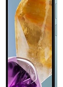 Samsung Galaxy M15 (M156) 5G 4/128GB Light Blue