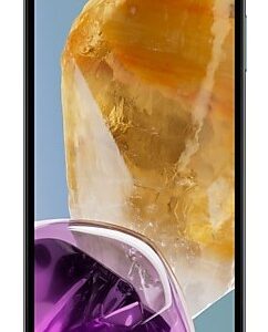 Samsung Galaxy M15 (M156) 5G 4/128GB Light Blue