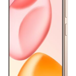 Honor 400 8/256GB Złoty