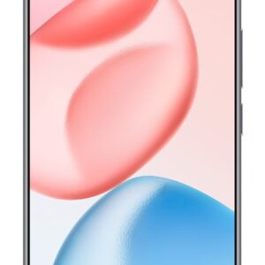 Honor 400 Pro 12/512GB Czarny