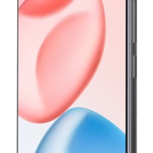 Honor 400 Pro 12/512GB Czarny