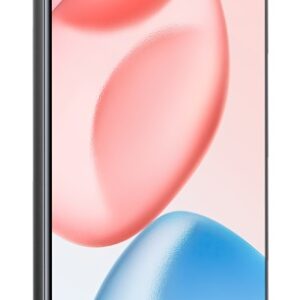 Honor 400 Pro 12/512GB Czarny