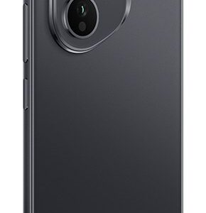 Honor 400 Pro 12/512GB Czarny