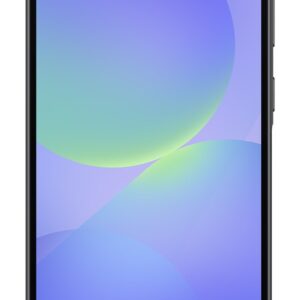 zdjecie-1752644770.jpg Samsung Galaxy A36 (A366) 5G DS. 6/128GB Black