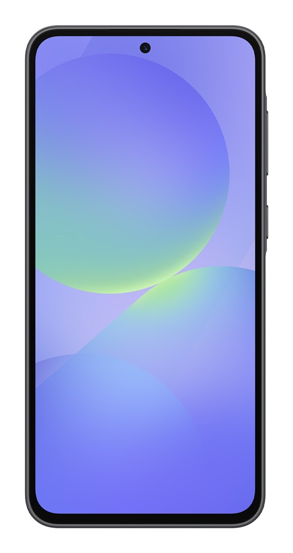 zdjecie-1752644770.jpg Samsung Galaxy A36 (A366) 5G DS. 6/128GB Black