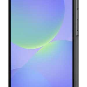 zdjecie-1752644771-1.jpg Samsung Galaxy A36 (A366) 5G DS. 6/128GB Black