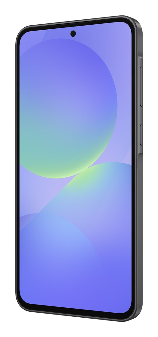 zdjecie-1752644771-1.jpg Samsung Galaxy A36 (A366) 5G DS. 6/128GB Black